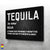Tequila Definition