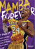 Kobe Roaring
