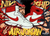 Street Fighter