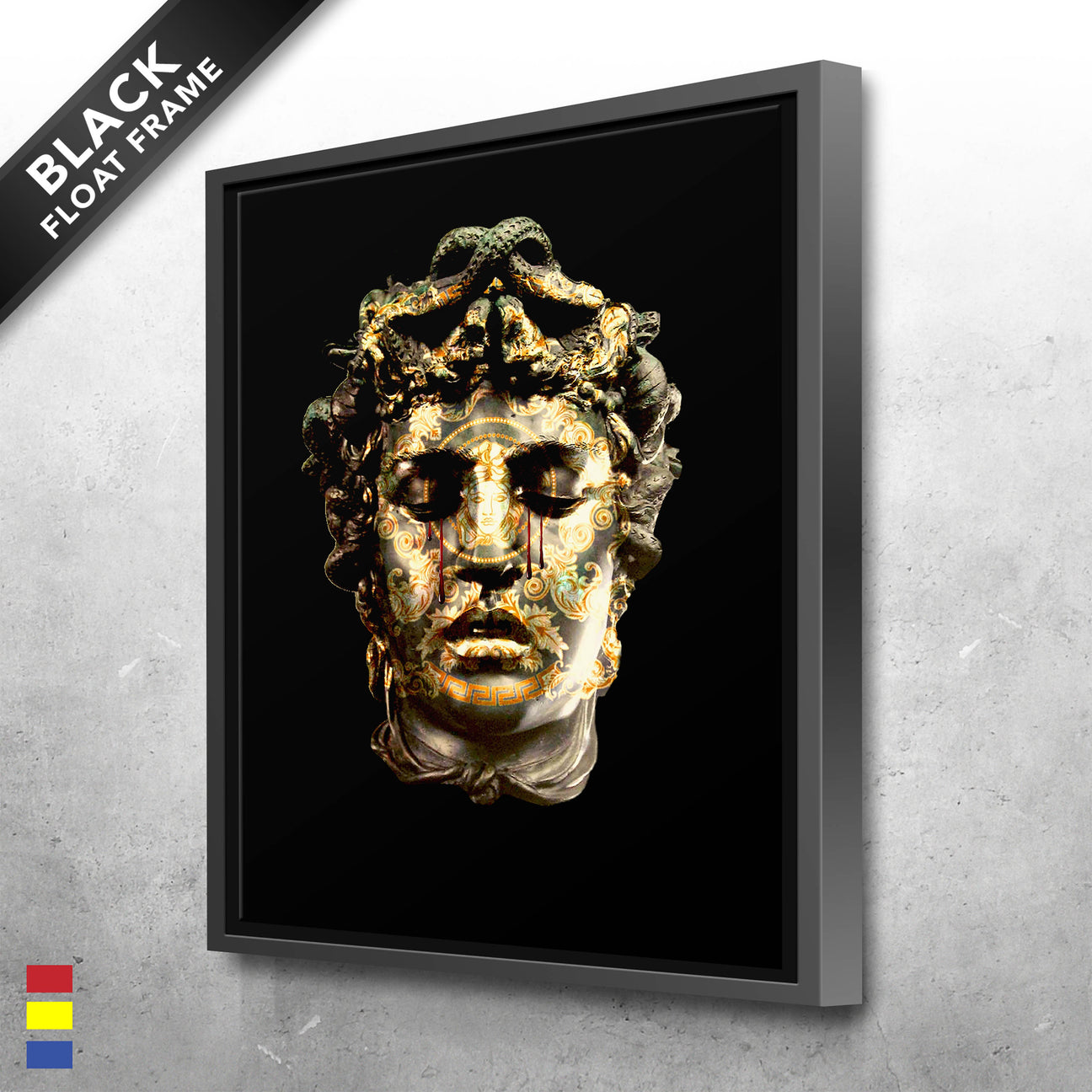 Shop All Page 13 Canvas Cultures