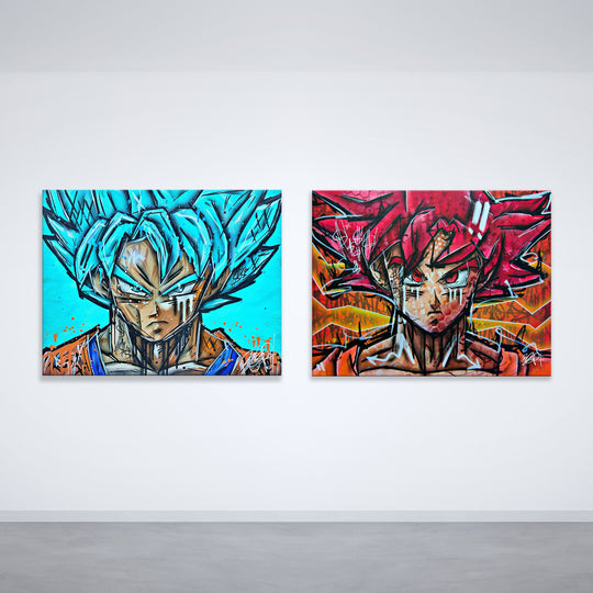 Earth's Mightiest Bundle