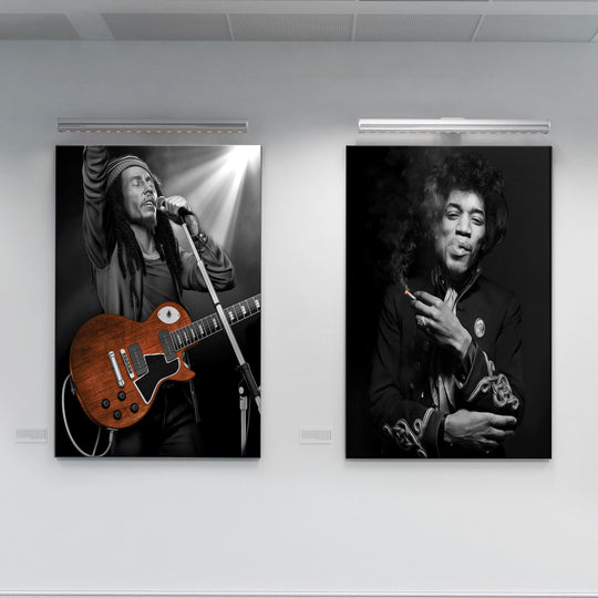 Lost in Voodoo Bundle