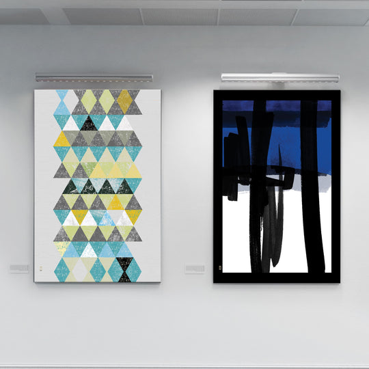 Winter's Diamond Bundle