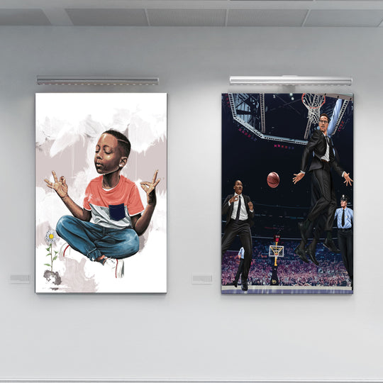 Revolutionary Bundle