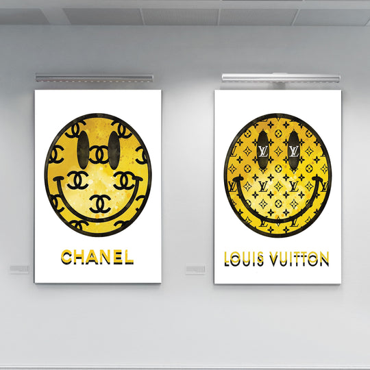 Designer Smile Bundle