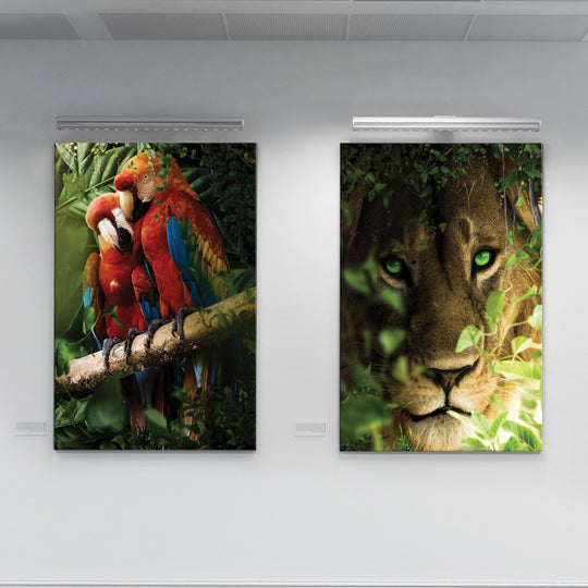 The Beautiful Bundle