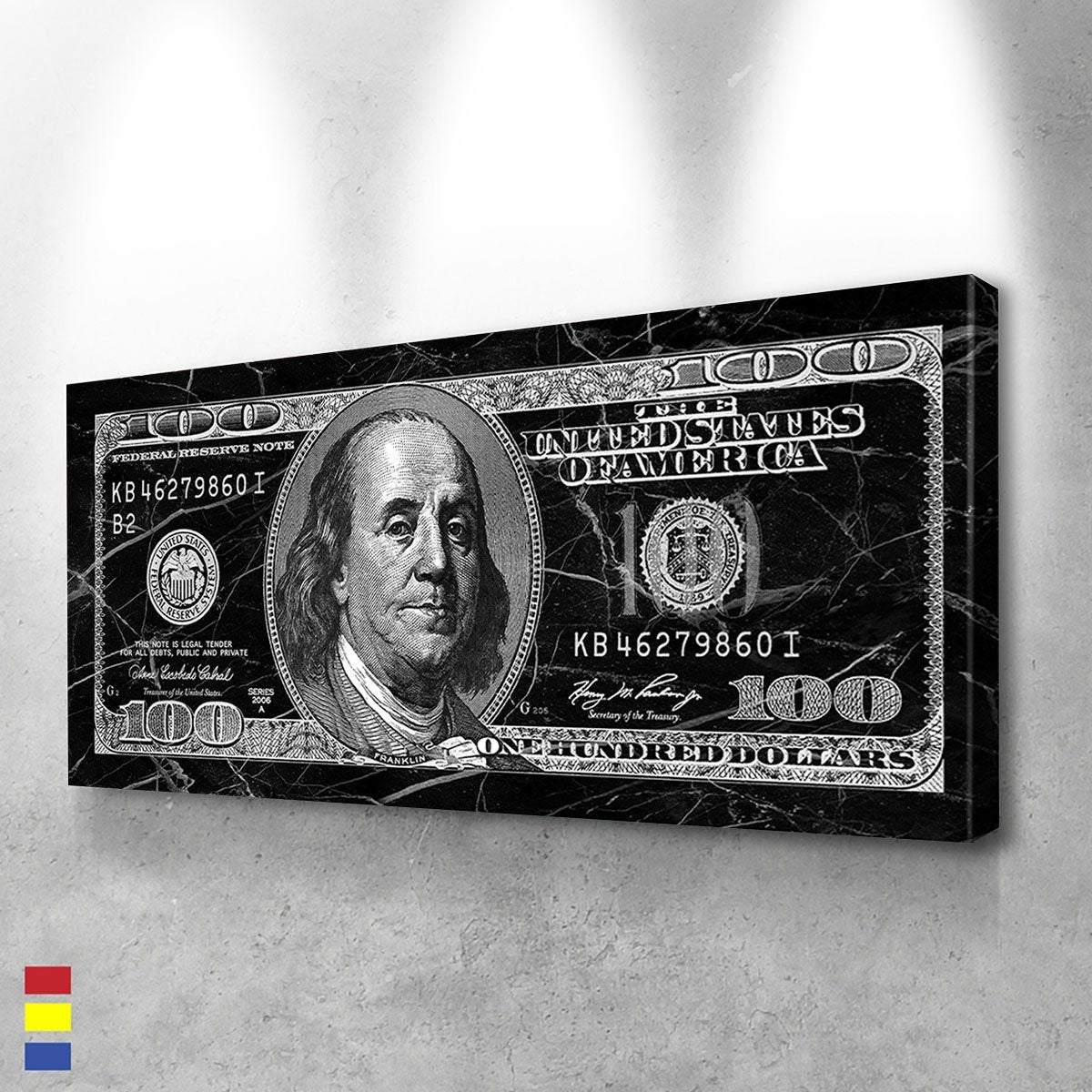 Shop All Page 13 Canvas Cultures