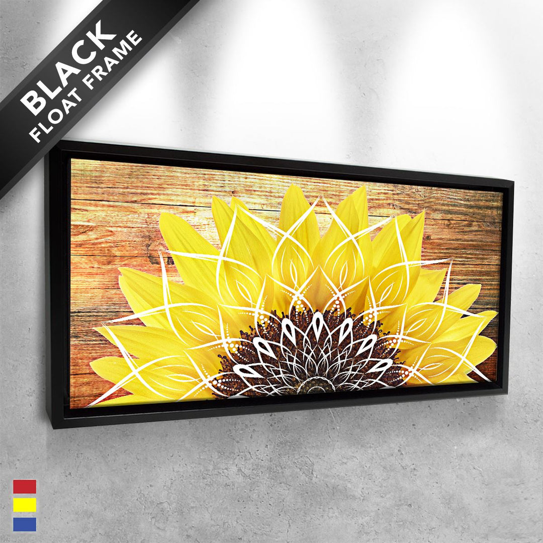 Shop All Page 25 Canvas Cultures