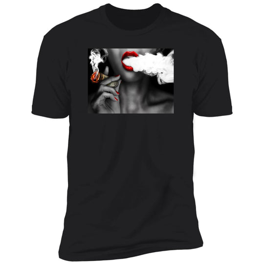 Money Clouds Apparel