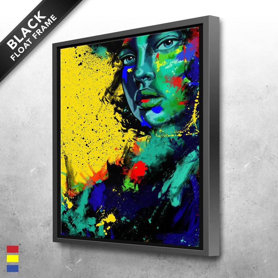 Shop All Page 13 Canvas Cultures