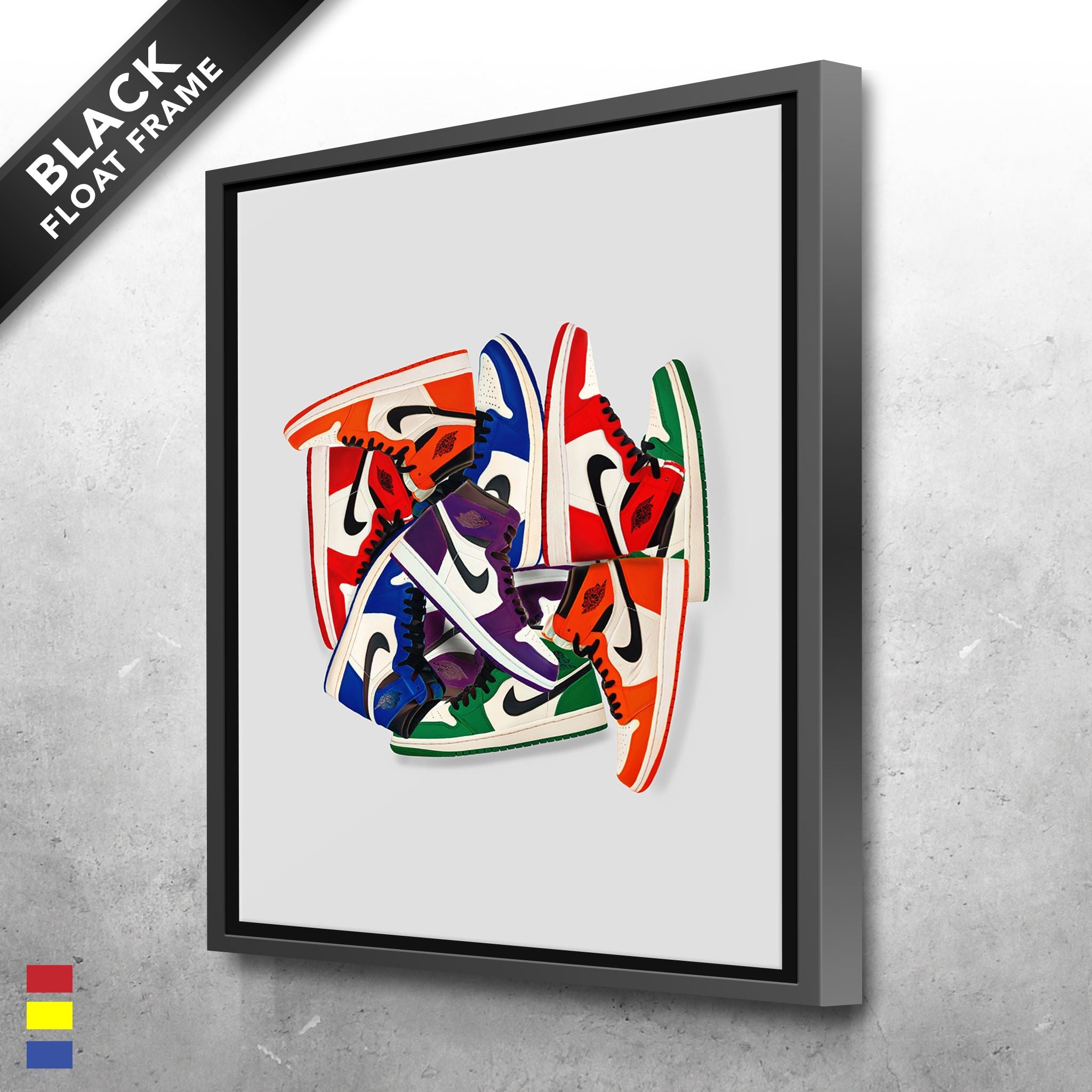 Shop All Page 3 Canvas Cultures