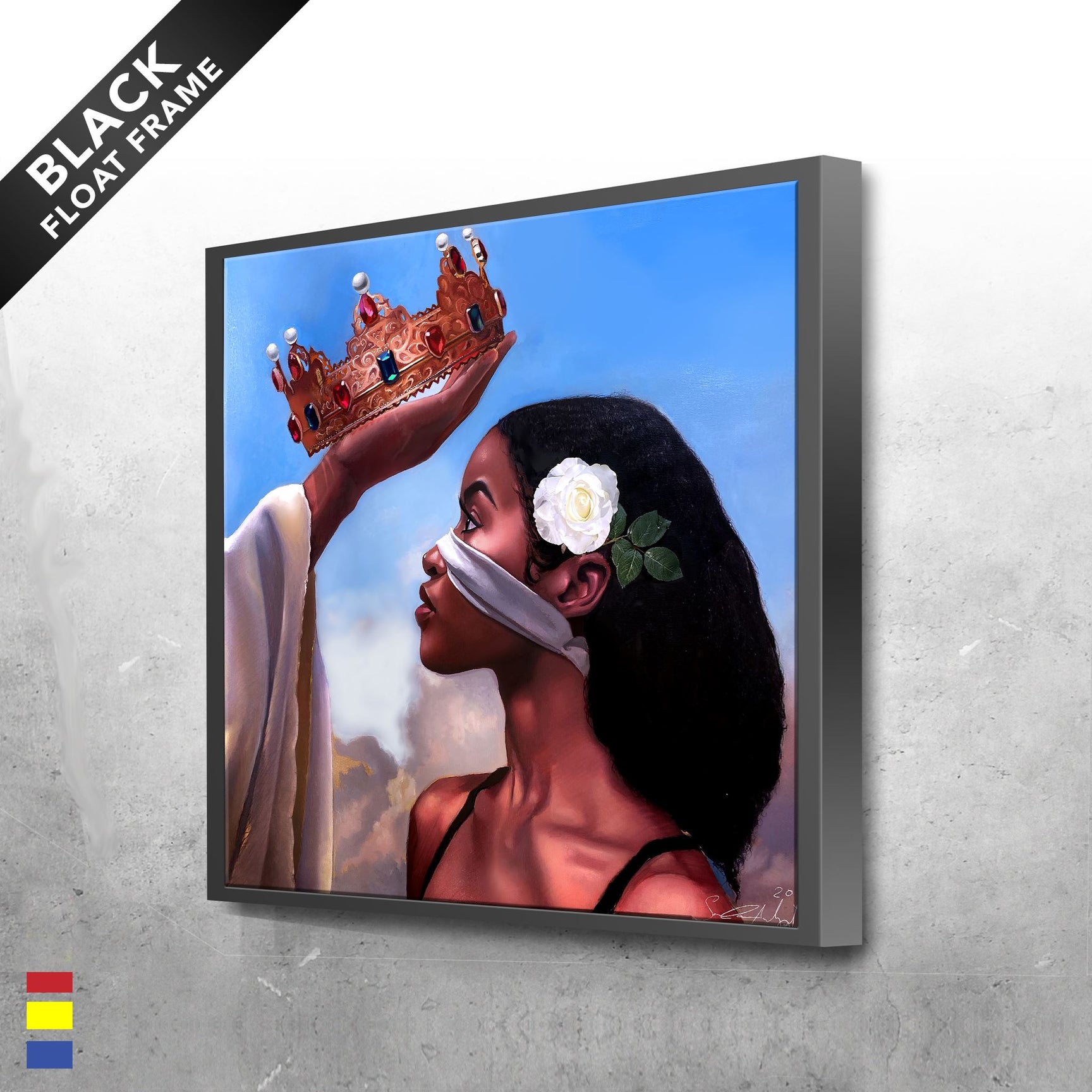 Pop Culture Art Canvas Wall Art Canvas Cultures Page 5