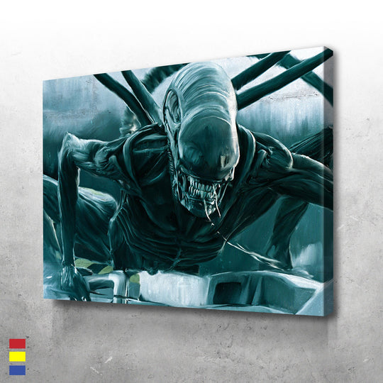 Covenant