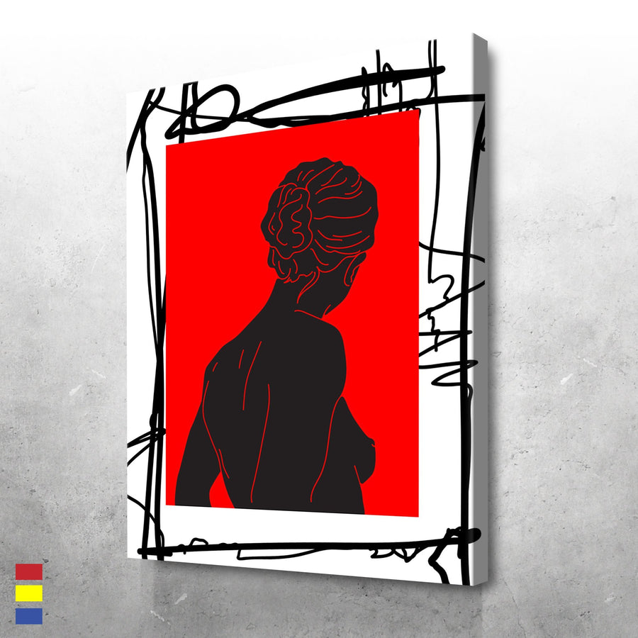 Shop All Page 9 Canvas Cultures