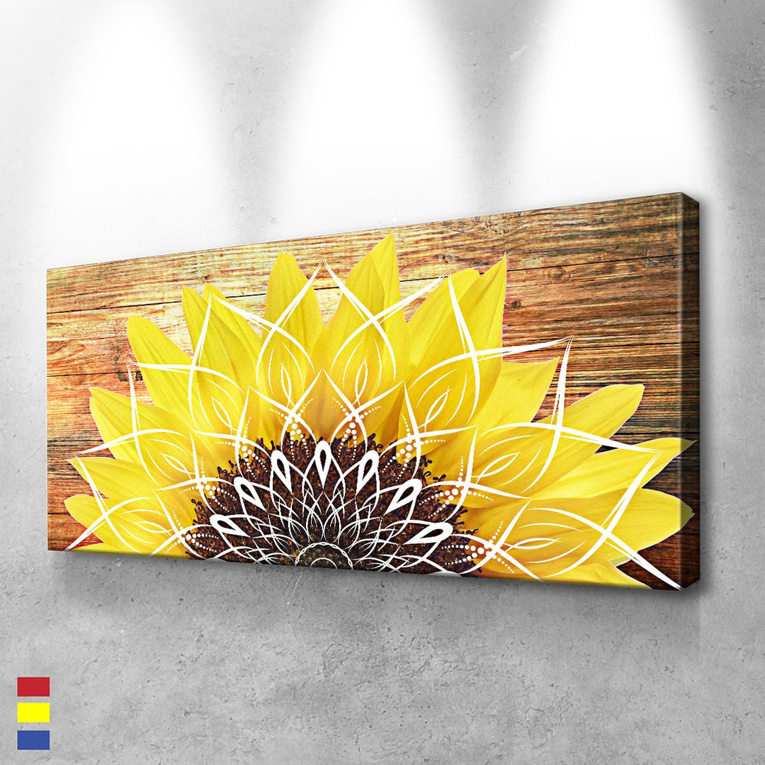 Shop All Page 25 Canvas Cultures