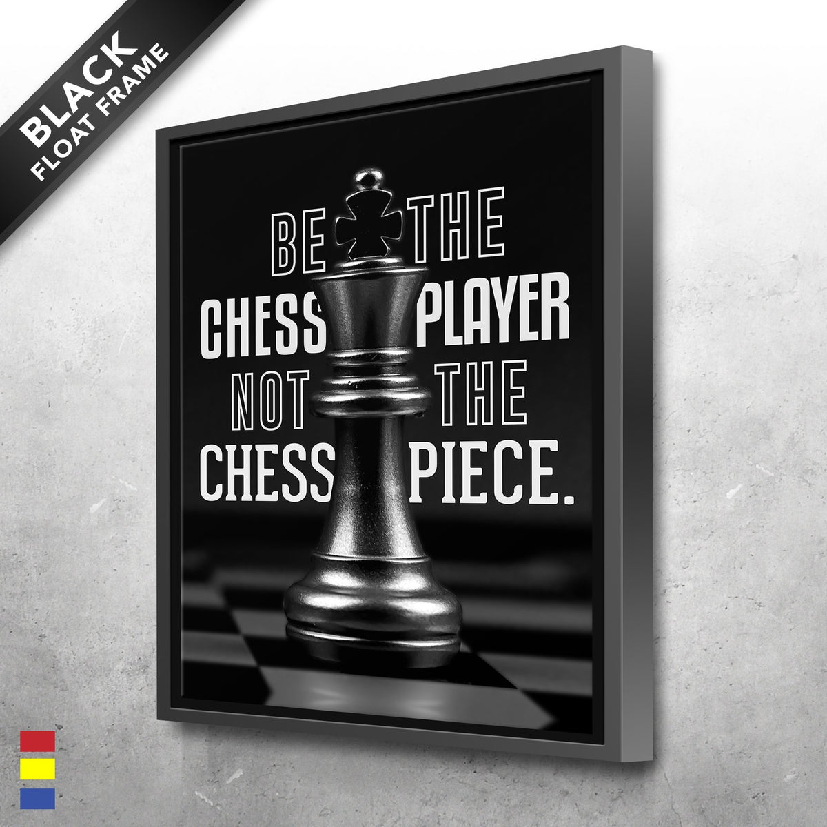 Italian Game Chess Opening Print Chess Poster Chess Gift 