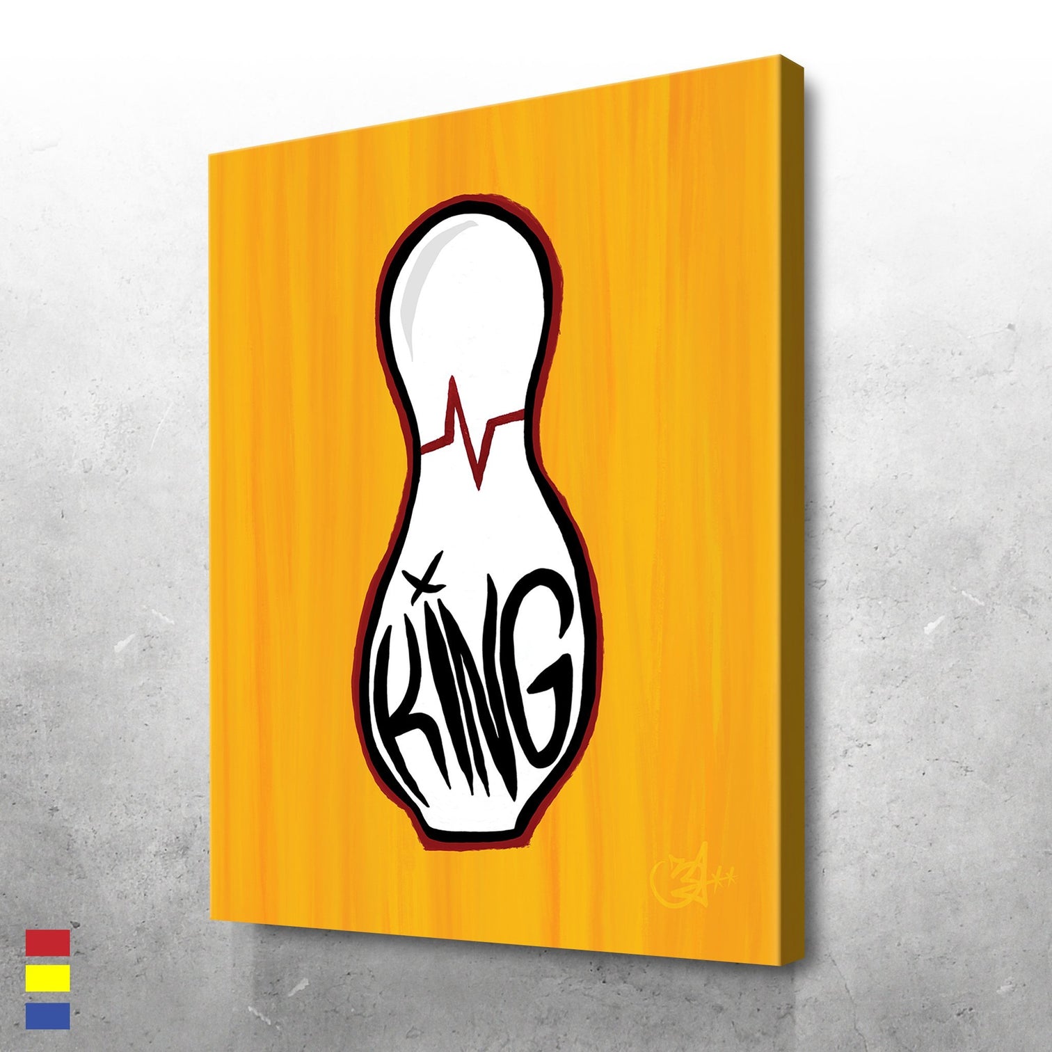 Shop All Page 25 Canvas Cultures