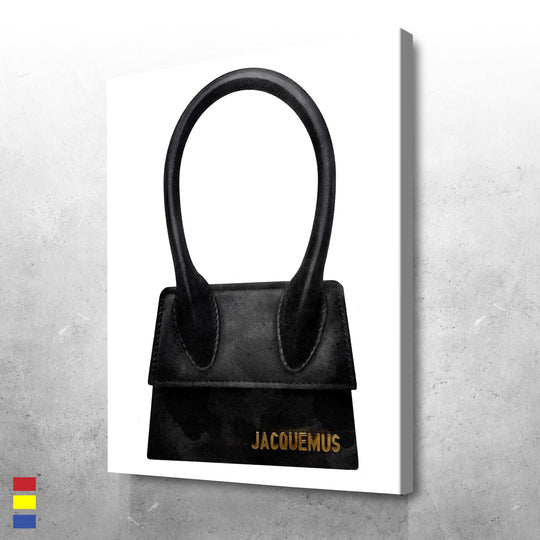 Jacquemus Bag