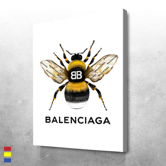 Lenci Bee