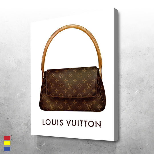 LV Bag