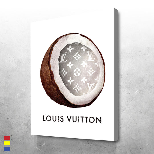 LV Coconut
