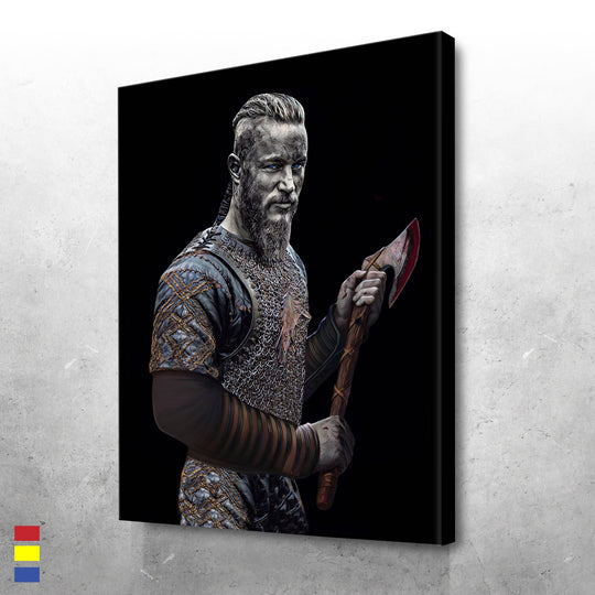Viking