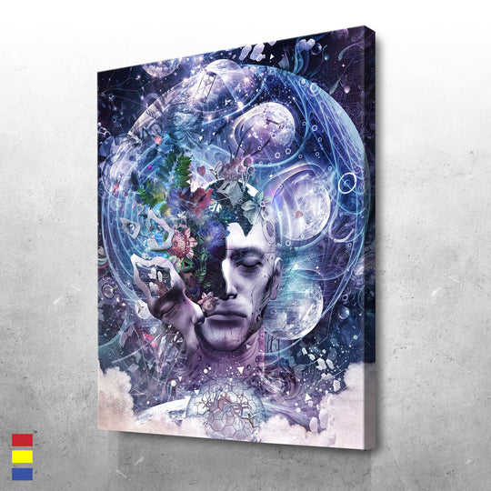 A Place For Fairy Tales