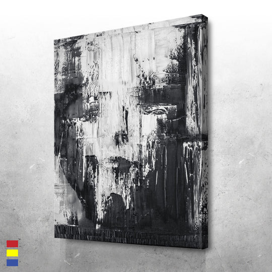 Waltzing in the Rain