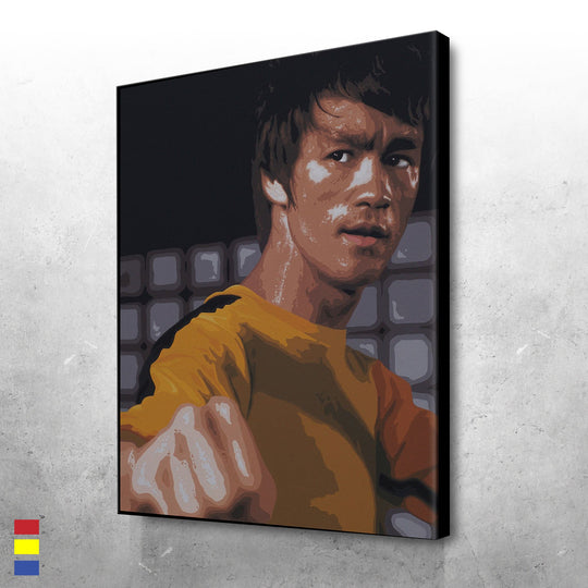 Game of Death