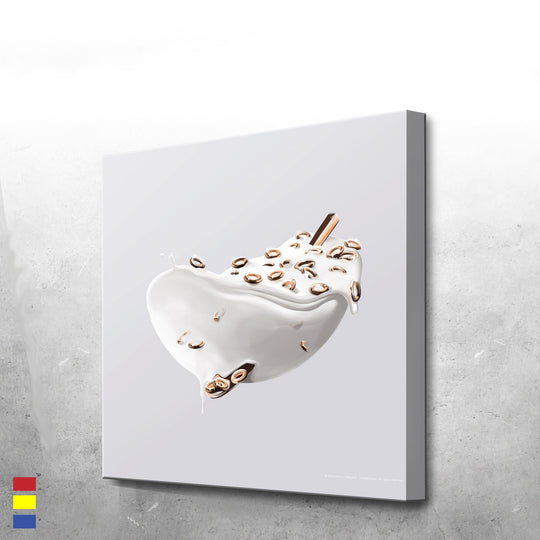 Breakfast of Champions