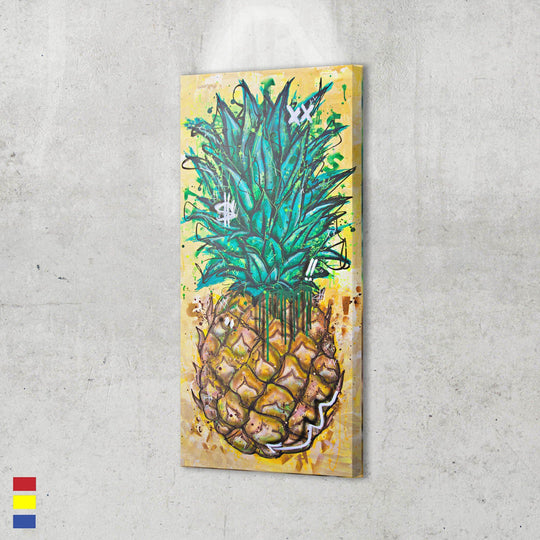Pina