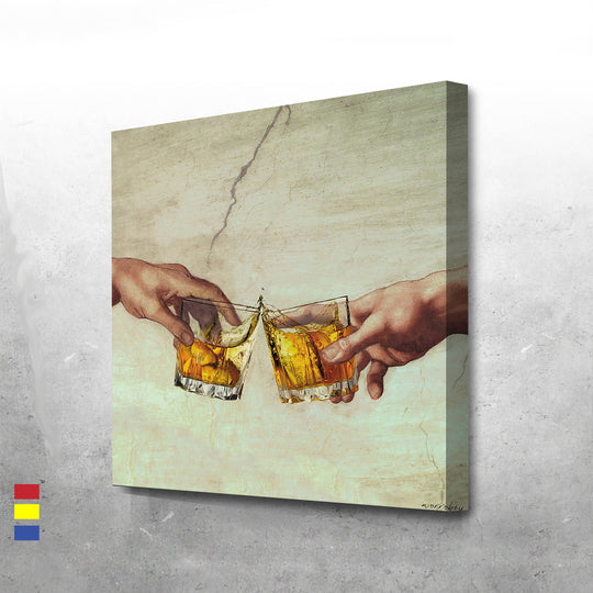 Cheers