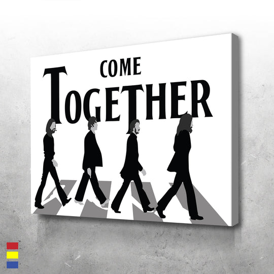Come Together