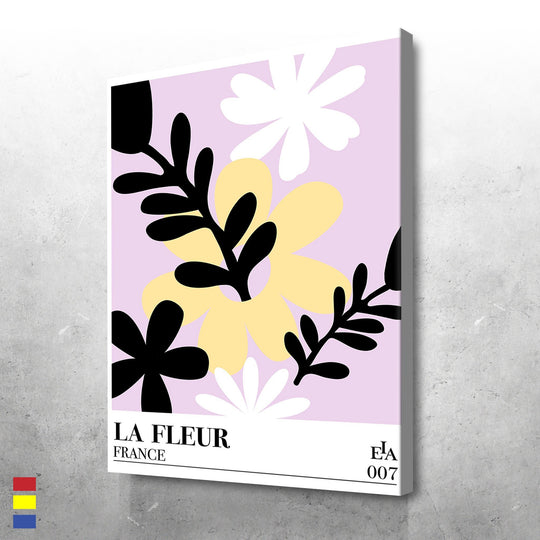 La Fleur