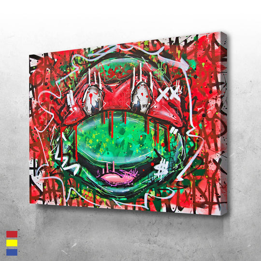 Raph