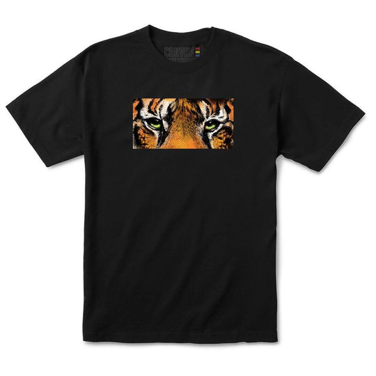 Eye of the Tiger T-Shirt