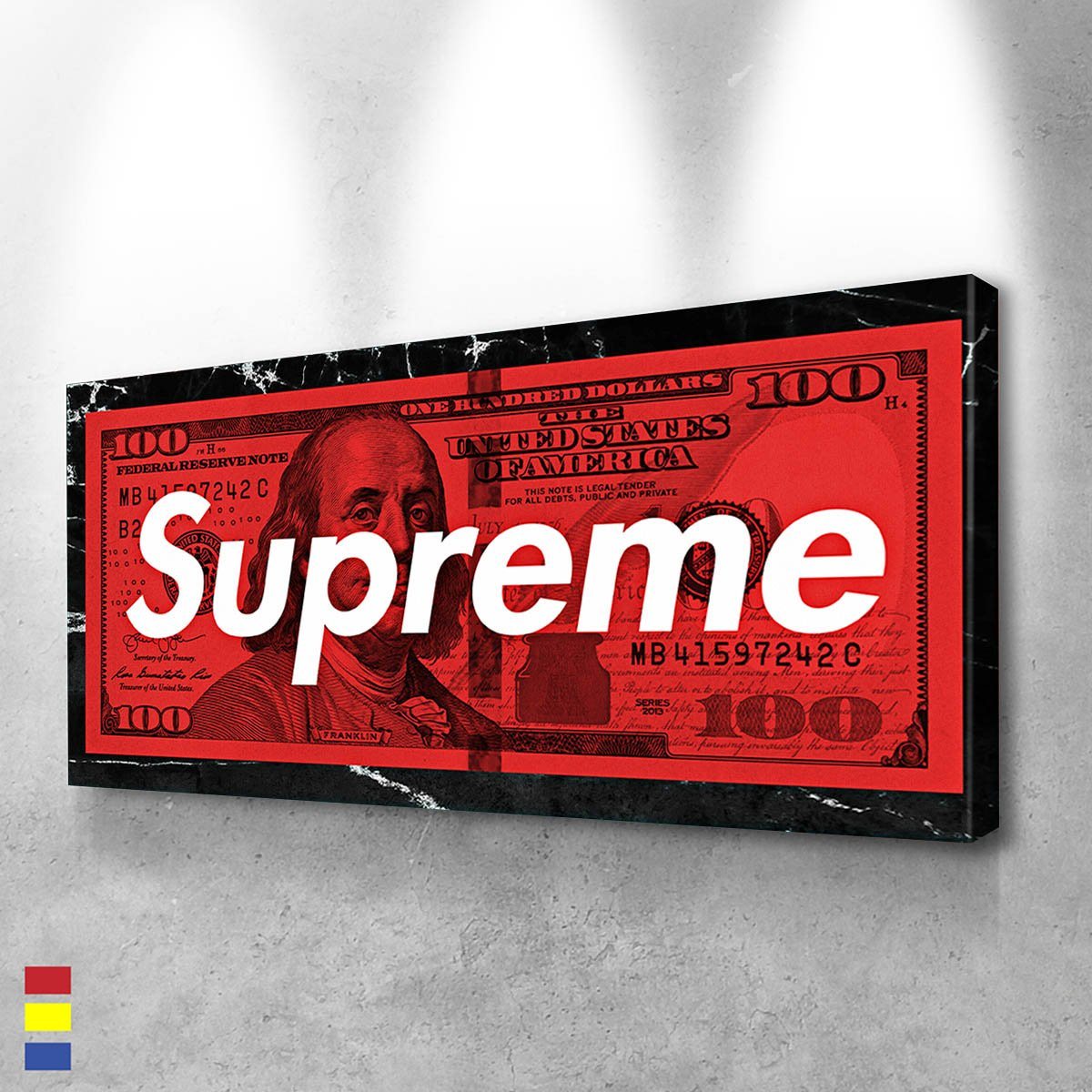 Shop All Page 9 Canvas Cultures