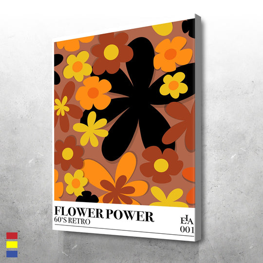 Flower Power