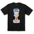 Queen Nefertiti T-shirt