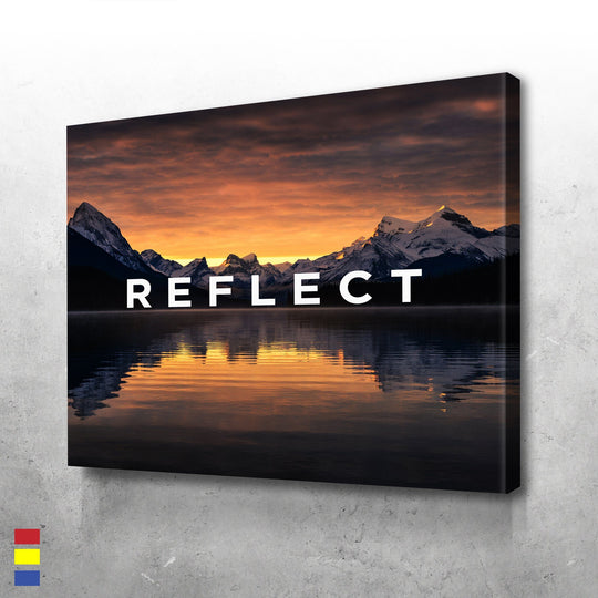 Reflect