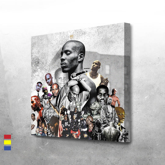 King Earl of Yonkers