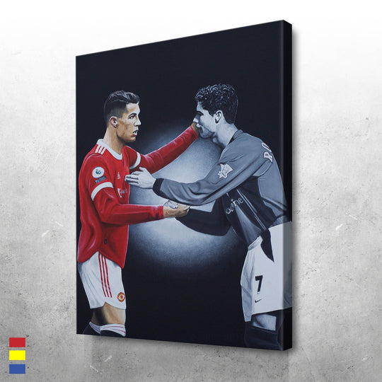 Christiano