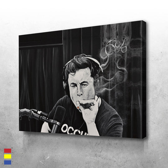 J.R. Elon