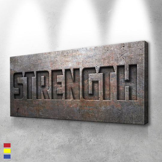 Strength