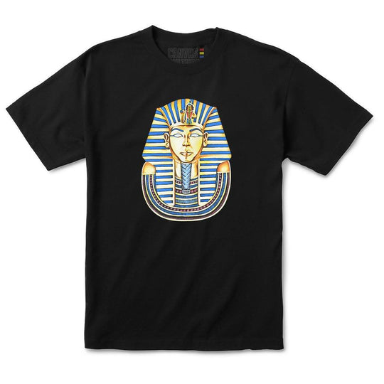 Tutankhamun