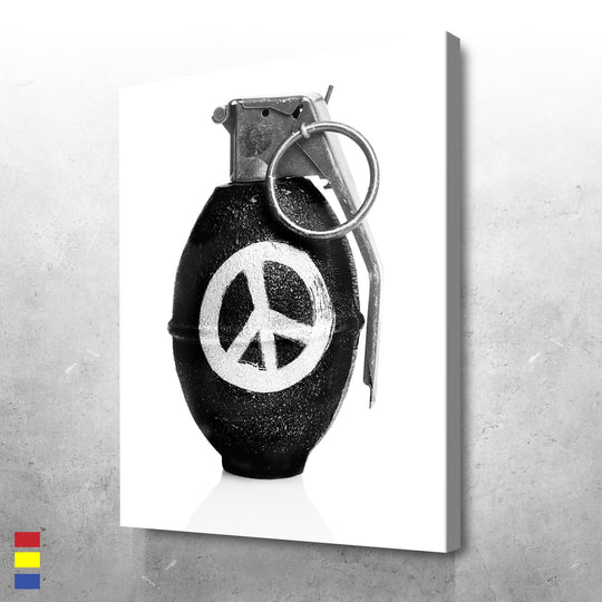 War and Peace