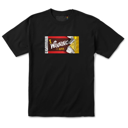 Winning Bar T-shirt