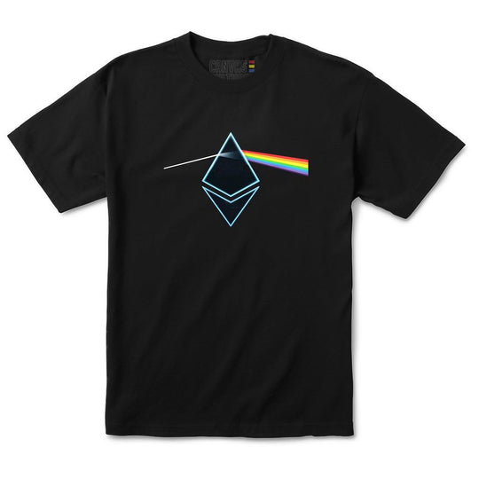 Wish You Were Here T-shirt