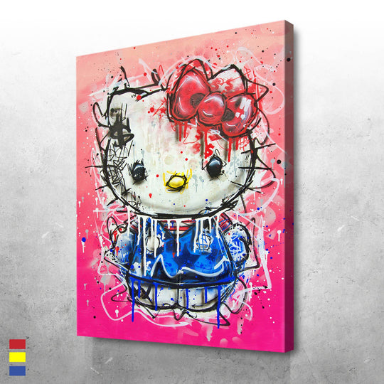 HK
